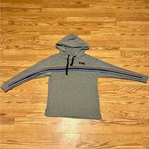 Victoria's Secret PINK Pullover